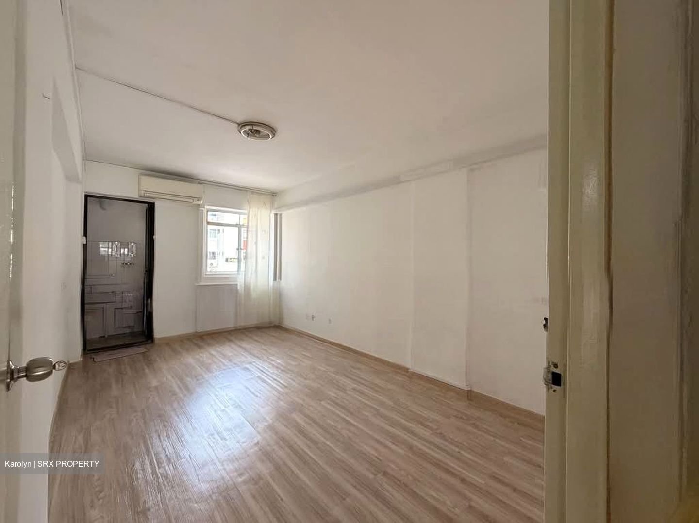 Blk 275 Gombak Place (Bukit Batok), HDB 3 Rooms #583925591